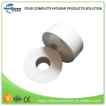 2020 Latest Tissue Paper / Cheap Toilet Tissue Paper